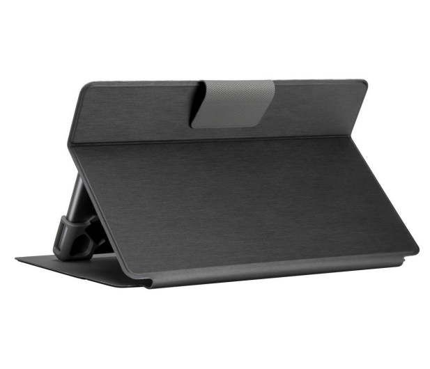 Targus Safe Fit Universal 9-10.5” 360° Rotating Black - 582434 - zdjęcie 5
